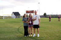 MCHSGS_092525-103