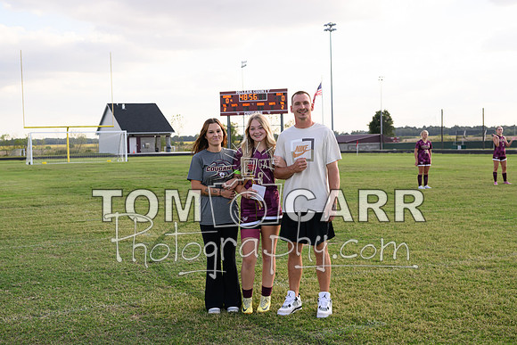 MCHSGS_092525-103