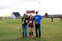 MCHSGS_092525-101