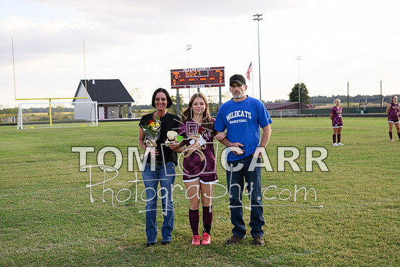 MCHSGS_092525-101