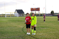 MCHSGS_092525-105