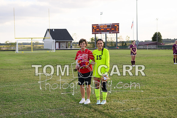 MCHSGS_092525-105