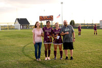 MCHSGS_092525-107