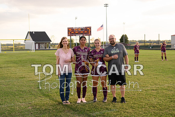 MCHSGS_092525-107