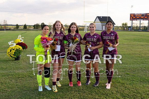 MCHSGS_092525-112