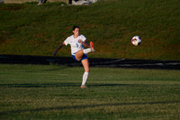 MCHSGS_092525-115