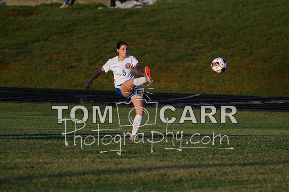 MCHSGS_092525-115