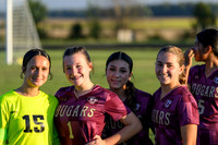 MCHSGS_092525-113