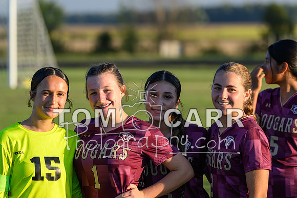 MCHSGS_092525-113
