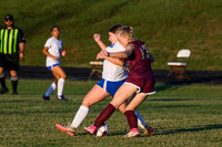 MCHSGS_092525-116