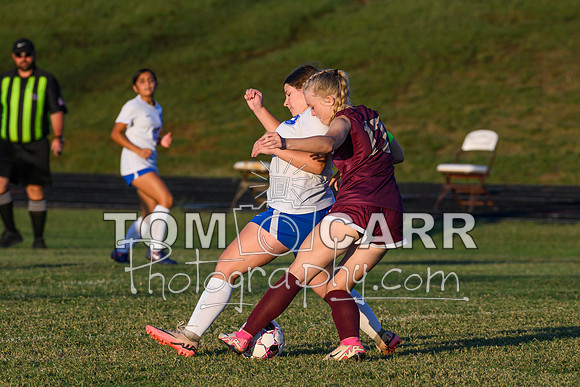 MCHSGS_092525-116