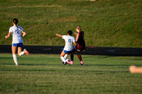 MCHSGS_092525-120