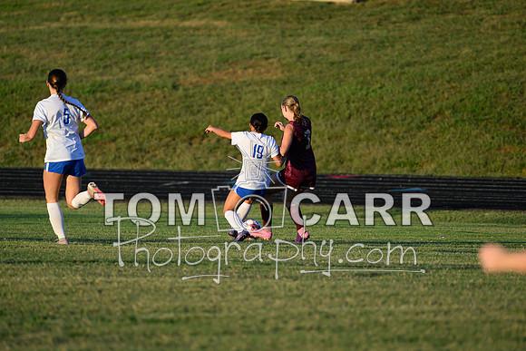 MCHSGS_092525-120