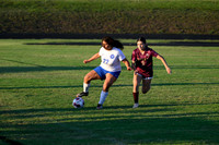 MCHSGS_092525-122