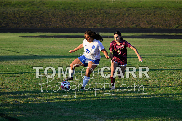 MCHSGS_092525-122