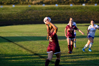 MCHSGS_092525-123