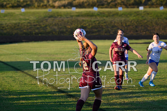 MCHSGS_092525-123