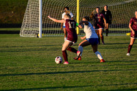 MCHSGS_092525-127