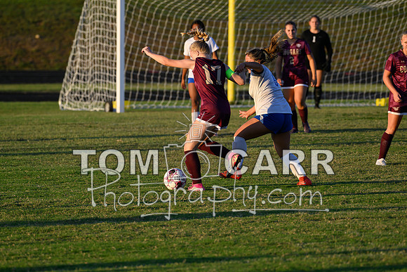 MCHSGS_092525-127