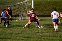 MCHSGS_092525-129