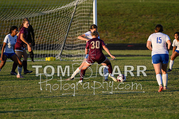 MCHSGS_092525-129
