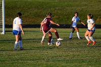MCHSGS_092525-131