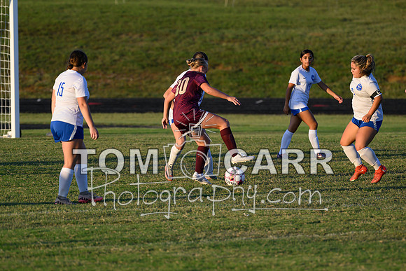 MCHSGS_092525-131