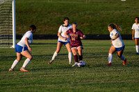 MCHSGS_092525-132