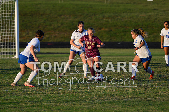 MCHSGS_092525-132