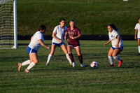 MCHSGS_092525-133