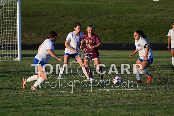 MCHSGS_092525-133