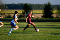 MCHSGS_092525-134