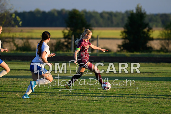 MCHSGS_092525-134