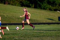 MCHSGS_092525-137