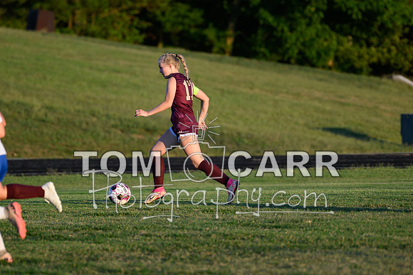 MCHSGS_092525-137