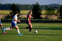 MCHSGS_092525-135