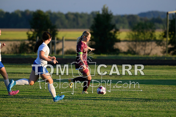 MCHSGS_092525-135
