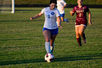 MCHSGS_092525-143