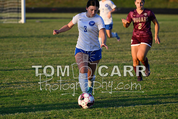 MCHSGS_092525-143
