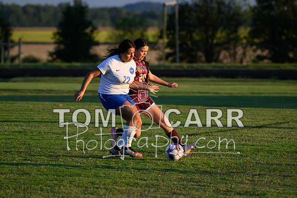 MCHSGS_092525-145