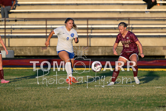 MCHSGS_092525-154