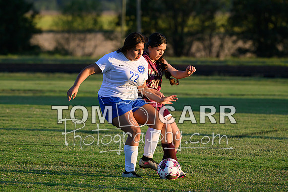 MCHSGS_092525-146