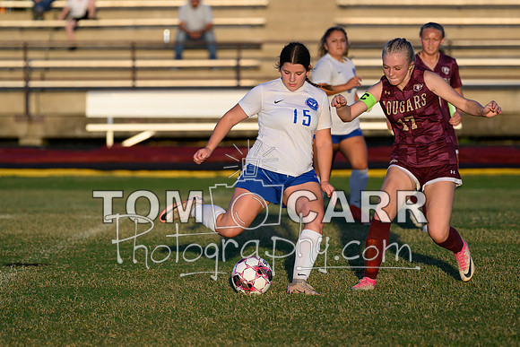 MCHSGS_092525-156