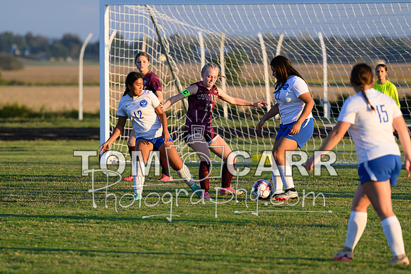 MCHSGS_092525-158
