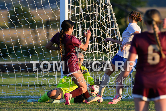 MCHSGS_092525-160
