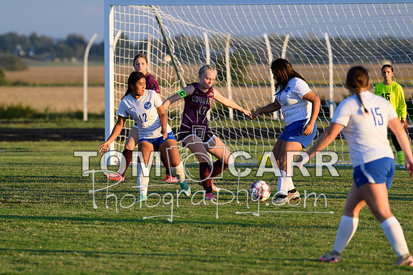 MCHSGS_092525-159