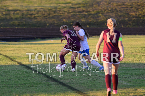 MCHSGS_092525-167