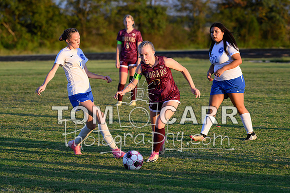 MCHSGS_092525-165