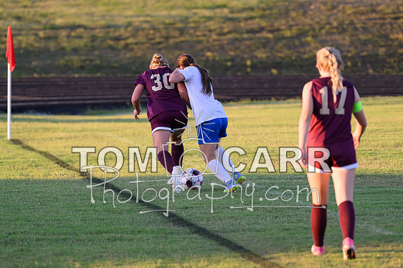 MCHSGS_092525-168