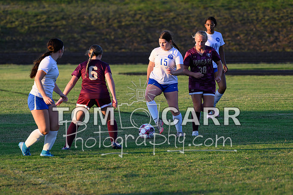 MCHSGS_092525-170
